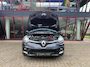 Renault Clio Estate 0.9 TCe Limited | Airco | Trekhaak | Bass Reflex | Navi | Cruise | Keyless | PDC |