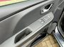 Renault Clio Estate 0.9 TCe Limited | Airco | Trekhaak | Bass Reflex | Navi | Cruise | Keyless | PDC |