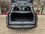 Renault Clio Estate 0.9 TCe Limited | Airco | Trekhaak | Bass Reflex | Navi | Cruise | Keyless | PDC |