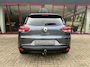 Renault Clio Estate 0.9 TCe Limited | Airco | Trekhaak | Bass Reflex | Navi | Cruise | Keyless | PDC |