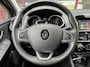 Renault Clio Estate 0.9 TCe Limited | Airco | Trekhaak | Bass Reflex | Navi | Cruise | Keyless | PDC |