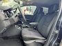Renault Clio Estate 0.9 TCe Limited | Airco | Trekhaak | Bass Reflex | Navi | Cruise | Keyless | PDC |