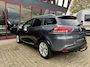 Renault Clio Estate 0.9 TCe Limited | Airco | Trekhaak | Bass Reflex | Navi | Cruise | Keyless | PDC |