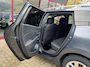 Renault Clio Estate 0.9 TCe Limited | Airco | Trekhaak | Bass Reflex | Navi | Cruise | Keyless | PDC |