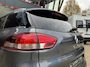 Renault Clio Estate 0.9 TCe Limited | Airco | Trekhaak | Bass Reflex | Navi | Cruise | Keyless | PDC |