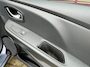 Renault Clio Estate 0.9 TCe Limited | Airco | Trekhaak | Bass Reflex | Navi | Cruise | Keyless | PDC |