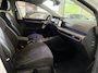 Volkswagen Golf 204PK 1.4TSI HYBRID DSG STYLE NAVI/CARPLAY/STOELVERWARMING