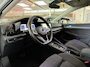 Volkswagen Golf 204PK 1.4TSI HYBRID DSG STYLE NAVI/CARPLAY/STOELVERWARMING
