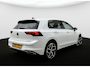 Volkswagen Golf 204PK 1.4TSI HYBRID DSG STYLE NAVI/CARPLAY/STOELVERWARMING