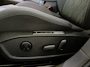 Volkswagen Golf 204PK 1.4TSI HYBRID DSG STYLE NAVI/CARPLAY/STOELVERWARMING