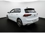 Volkswagen Golf 204PK 1.4TSI HYBRID DSG STYLE NAVI/CARPLAY/STOELVERWARMING