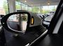 Volkswagen Golf 204PK 1.4TSI HYBRID DSG STYLE NAVI/CARPLAY/STOELVERWARMING