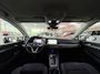 Volkswagen Golf 204PK 1.4TSI HYBRID DSG STYLE NAVI/CARPLAY/STOELVERWARMING