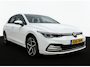 Volkswagen Golf 204PK 1.4TSI HYBRID DSG STYLE NAVI/CARPLAY/STOELVERWARMING