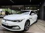 Volkswagen Golf 204PK 1.4TSI HYBRID DSG STYLE NAVI/CARPLAY/STOELVERWARMING