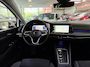 Volkswagen Golf 204PK 1.4TSI HYBRID DSG STYLE NAVI/CARPLAY/STOELVERWARMING