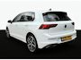 Volkswagen Golf 204PK 1.4TSI HYBRID DSG STYLE NAVI/CARPLAY/STOELVERWARMING