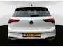 Volkswagen Golf 204PK 1.4TSI HYBRID DSG STYLE NAVI/CARPLAY/STOELVERWARMING