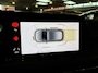 Volkswagen Golf 204PK 1.4TSI HYBRID DSG STYLE NAVI/CARPLAY/STOELVERWARMING