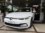 Volkswagen Golf 204PK 1.4TSI HYBRID DSG STYLE NAVI/CARPLAY/STOELVERWARMING