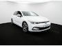 Volkswagen Golf 204PK 1.4TSI HYBRID DSG STYLE NAVI/CARPLAY/STOELVERWARMING