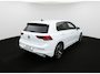 Volkswagen Golf 204PK 1.4TSI HYBRID DSG STYLE NAVI/CARPLAY/STOELVERWARMING