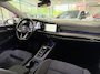 Volkswagen Golf 204PK 1.4TSI HYBRID DSG STYLE NAVI/CARPLAY/STOELVERWARMING