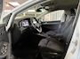 Volkswagen Golf 204PK 1.4TSI HYBRID DSG STYLE NAVI/CARPLAY/STOELVERWARMING