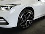 Volkswagen Golf 204PK 1.4TSI HYBRID DSG STYLE NAVI/CARPLAY/STOELVERWARMING