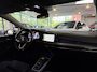Volkswagen Golf 204PK 1.4TSI HYBRID DSG STYLE NAVI/CARPLAY/STOELVERWARMING