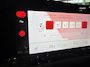 Volkswagen Golf 204PK 1.4TSI HYBRID DSG STYLE NAVI/CARPLAY/STOELVERWARMING