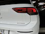 Volkswagen Golf 204PK 1.4TSI HYBRID DSG STYLE NAVI/CARPLAY/STOELVERWARMING