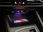 Volkswagen Golf 204PK 1.4TSI HYBRID DSG STYLE NAVI/CARPLAY/STOELVERWARMING