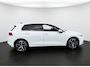 Volkswagen Golf 204PK 1.4TSI HYBRID DSG STYLE NAVI/CARPLAY/STOELVERWARMING