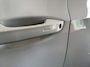 Volkswagen Golf 204PK 1.4TSI HYBRID DSG STYLE NAVI/CARPLAY/STOELVERWARMING