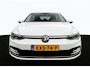 Volkswagen Golf 204PK 1.4TSI HYBRID DSG STYLE NAVI/CARPLAY/STOELVERWARMING