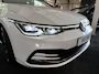 Volkswagen Golf 204PK 1.4TSI HYBRID DSG STYLE NAVI/CARPLAY/STOELVERWARMING