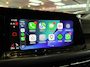 Volkswagen Golf 204PK 1.4TSI HYBRID DSG STYLE NAVI/CARPLAY/STOELVERWARMING