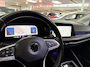 Volkswagen Golf 204PK 1.4TSI HYBRID DSG STYLE NAVI/CARPLAY/STOELVERWARMING