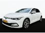 Volkswagen Golf 204PK 1.4TSI HYBRID DSG STYLE NAVI/CARPLAY/STOELVERWARMING
