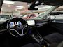 Volkswagen Golf 204PK 1.4TSI HYBRID DSG STYLE NAVI/CARPLAY/STOELVERWARMING