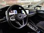Volkswagen Golf 204PK 1.4TSI HYBRID DSG STYLE NAVI/CARPLAY/STOELVERWARMING