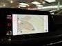 Volkswagen Golf 204PK 1.4TSI HYBRID DSG STYLE NAVI/CARPLAY/STOELVERWARMING
