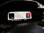 Volkswagen Golf 204PK 1.4TSI HYBRID DSG STYLE NAVI/CARPLAY/STOELVERWARMING