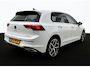 Volkswagen Golf 204PK 1.4TSI HYBRID DSG STYLE NAVI/CARPLAY/STOELVERWARMING