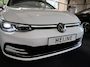 Volkswagen Golf 204PK 1.4TSI HYBRID DSG STYLE NAVI/CARPLAY/STOELVERWARMING