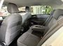 Volkswagen Golf 204PK 1.4TSI HYBRID DSG STYLE NAVI/CARPLAY/STOELVERWARMING