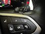 Volkswagen Golf 204PK 1.4TSI HYBRID DSG STYLE NAVI/CARPLAY/STOELVERWARMING