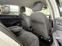 Volkswagen Golf 204PK 1.4TSI HYBRID DSG STYLE NAVI/CARPLAY/STOELVERWARMING
