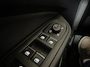 Volkswagen Golf 204PK 1.4TSI HYBRID DSG STYLE NAVI/CARPLAY/STOELVERWARMING